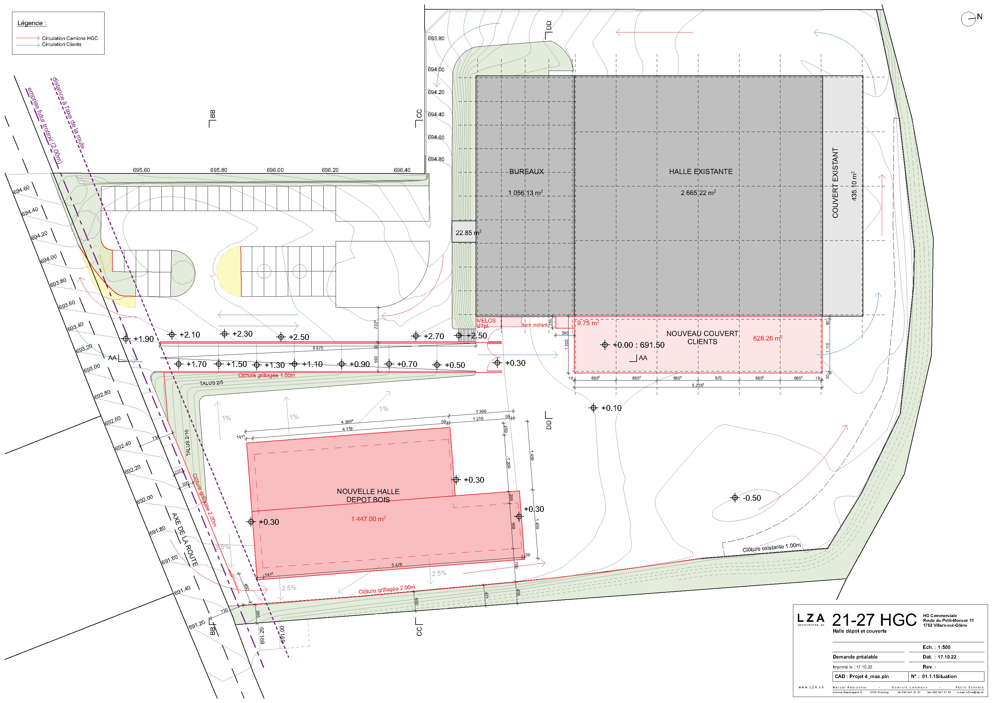 221017 Mae V3 Seite 01