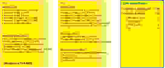 Kaizen Grafik Workshops 2022 07 Ital Kaizen Grafik Workshops 2022 07 Ital