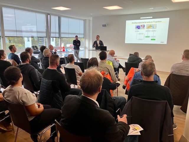 Informationsanlass 5