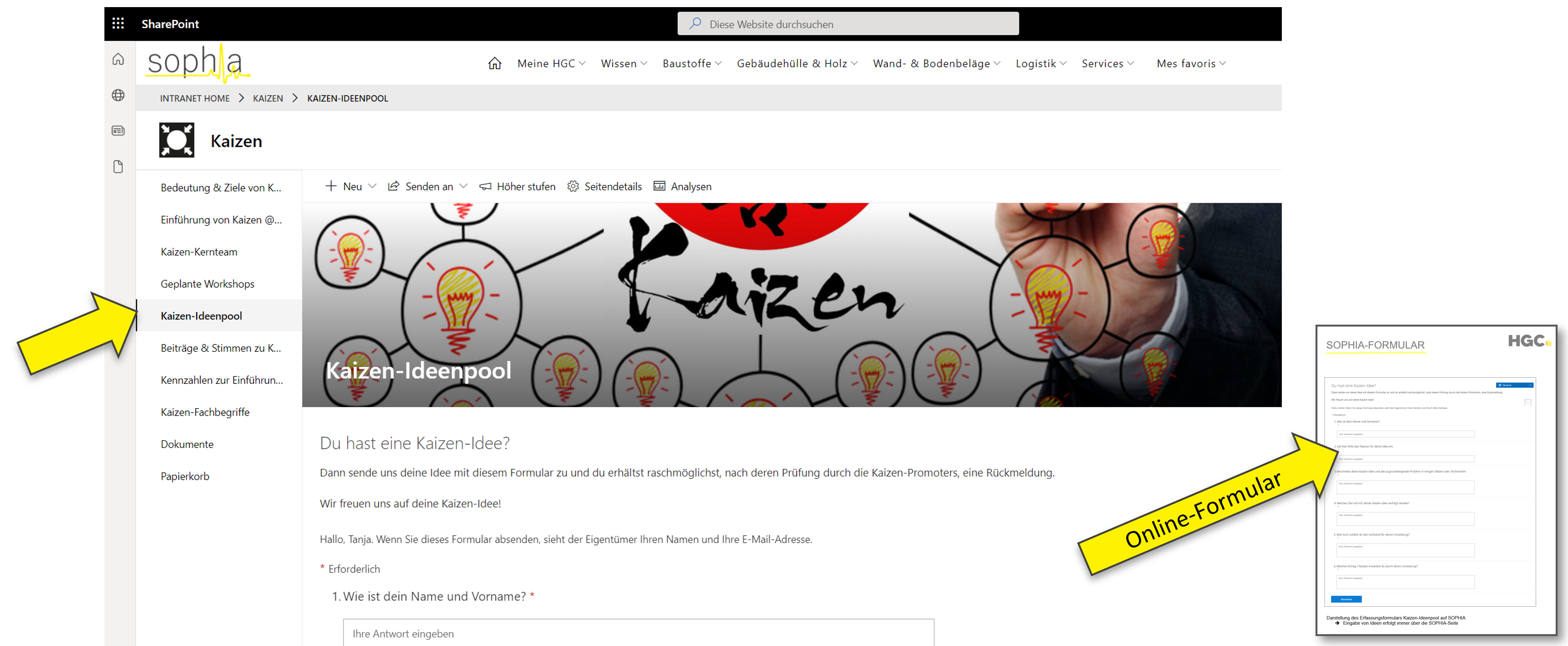 2022 07 27 14 34 46 Powerpoint Bildschirmpräsentation Grafiken Inside.Pptx Schreibgeschützt