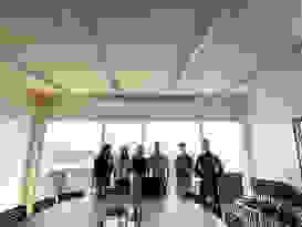 Gruppenbild Gruppenbild