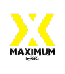 Maximum Maximum