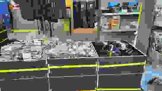 20220608 113437 20220608 113437