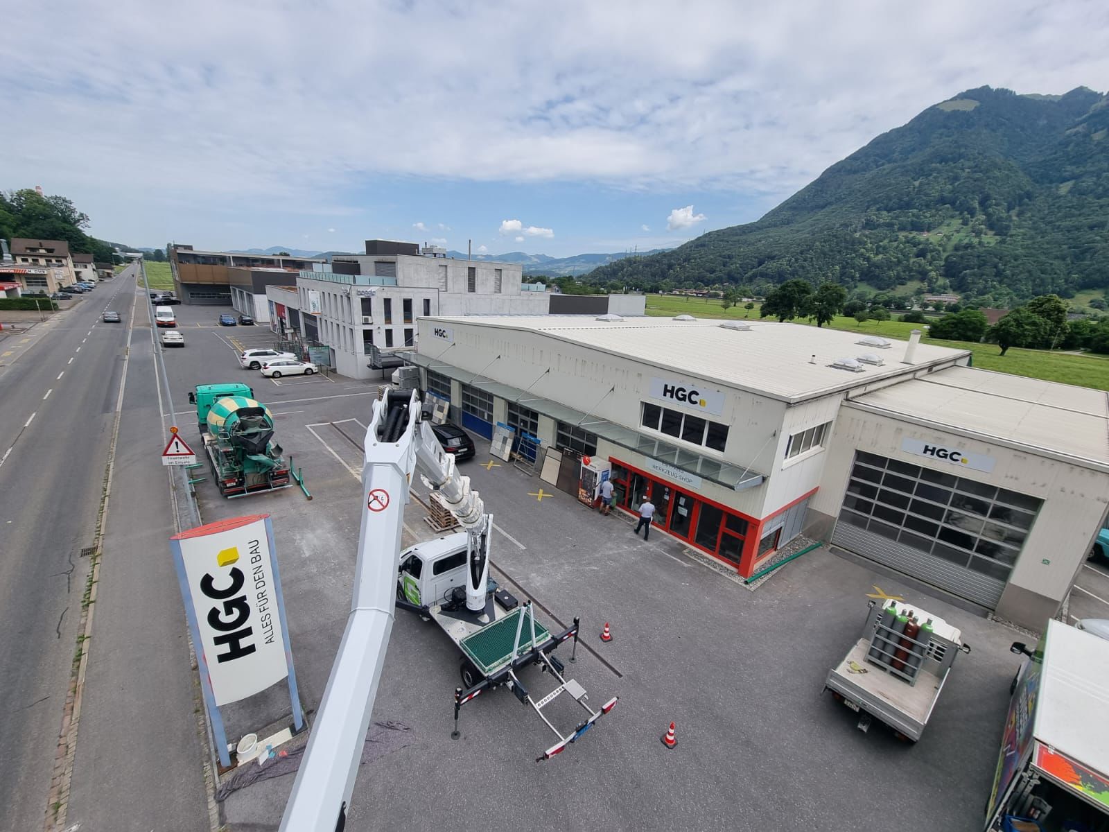 Whatsapp Bild 2023 06 29 Um 11.48.52