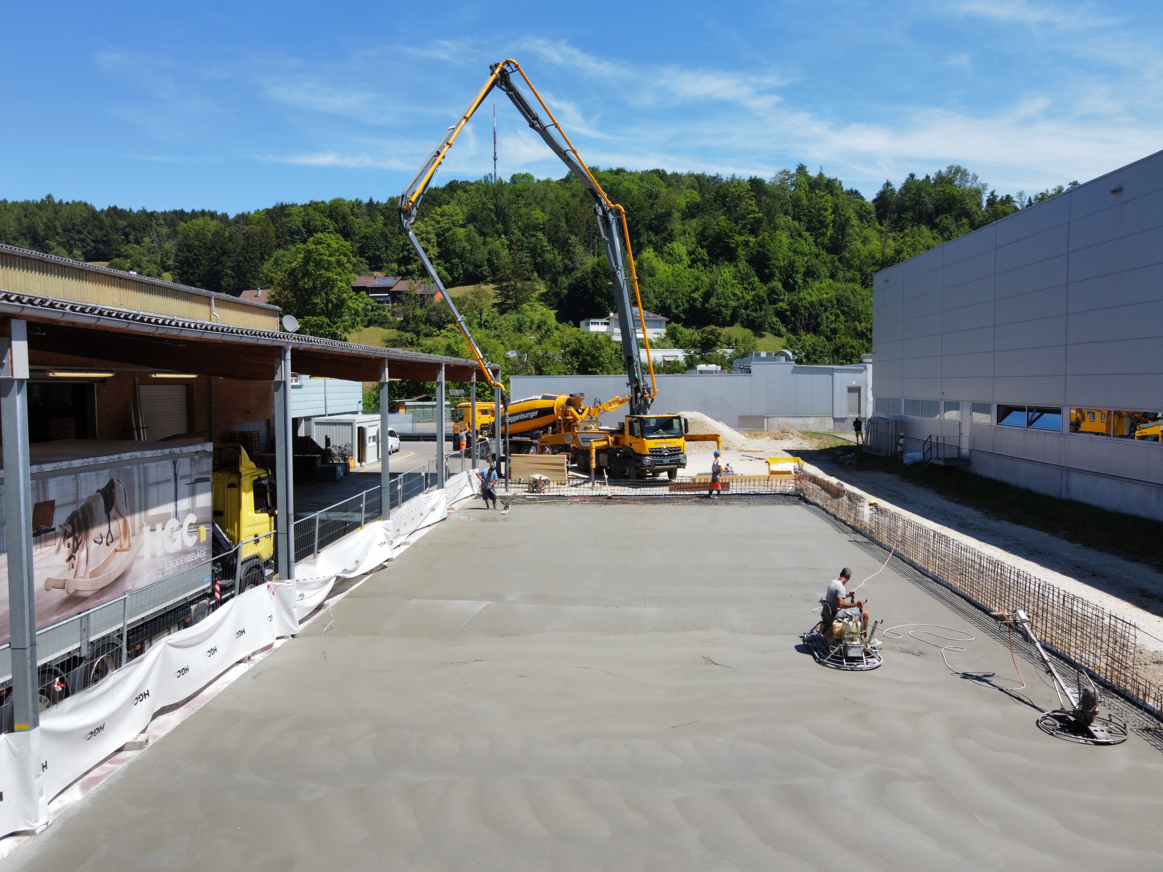 1D3B2642 54C0 4D69 9A39 7325AF6BAD06