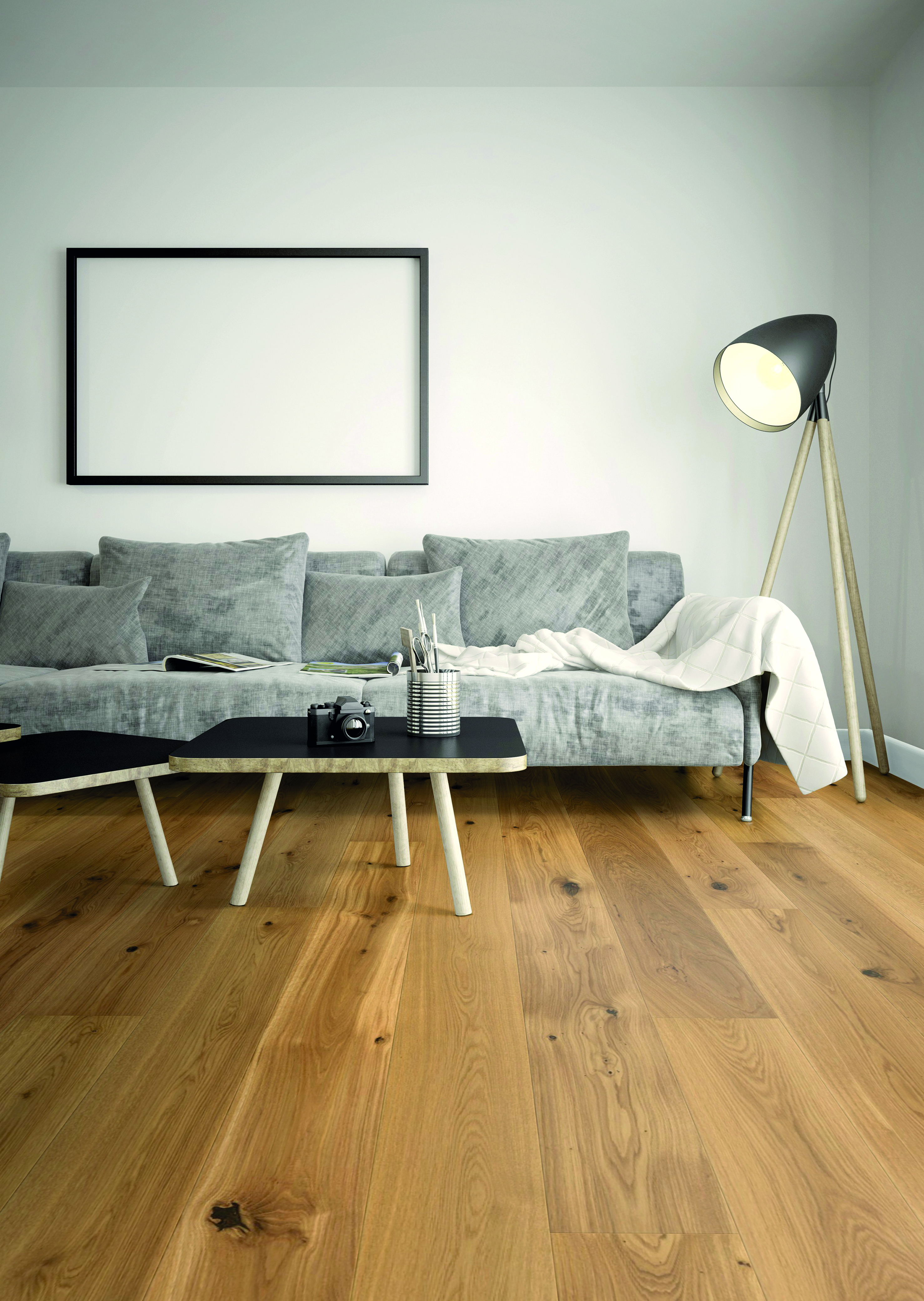 1153312423 1153312426 FP HGC Eiche Wohnzimmer Milieu RS