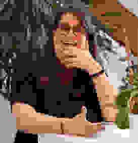 Mimi Für Inside Mimi Für Inside