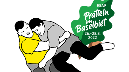 Bild ESAF Schwinger Kopie