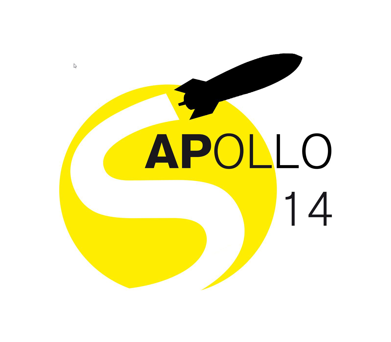 2022 06 29 10 03 52 S Apollo14 Sw Gelb Weiss B10