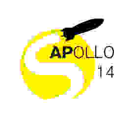 2022 06 29 10 03 52 S Apollo14 Sw Gelb Weiss B10 2022 06 29 10 03 52 S Apollo14 Sw Gelb Weiss B10