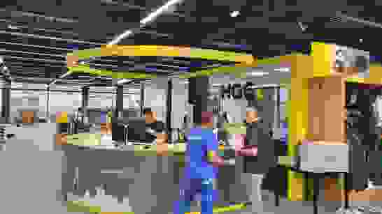 20220608 113346 20220608 113346