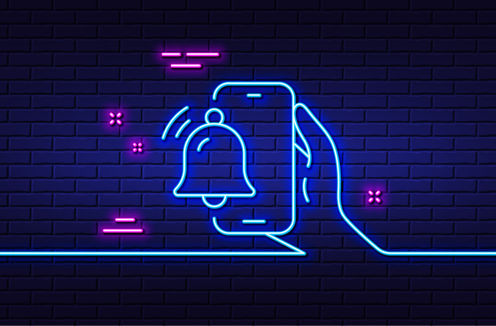 Adobestock 552147649 [Konvertiert] (1)