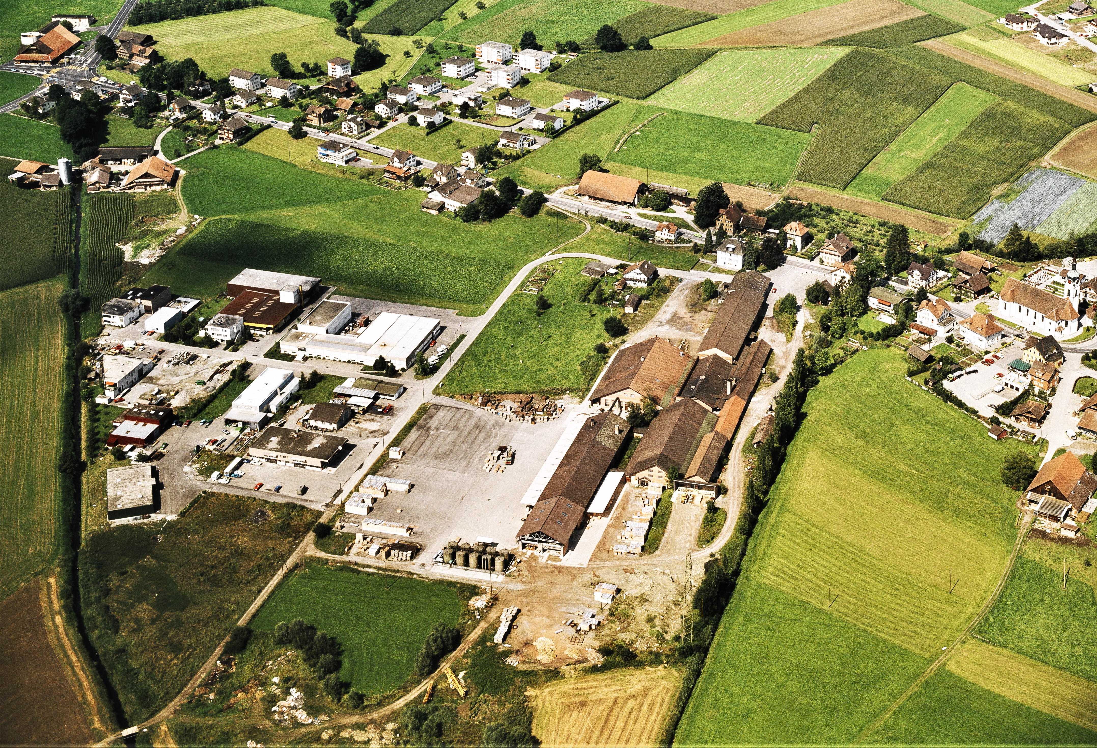 LBS L1 807832 6.9.80 (2)