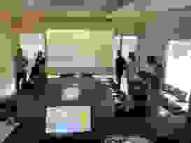 Gruppenbild 2 Gruppenbild 2