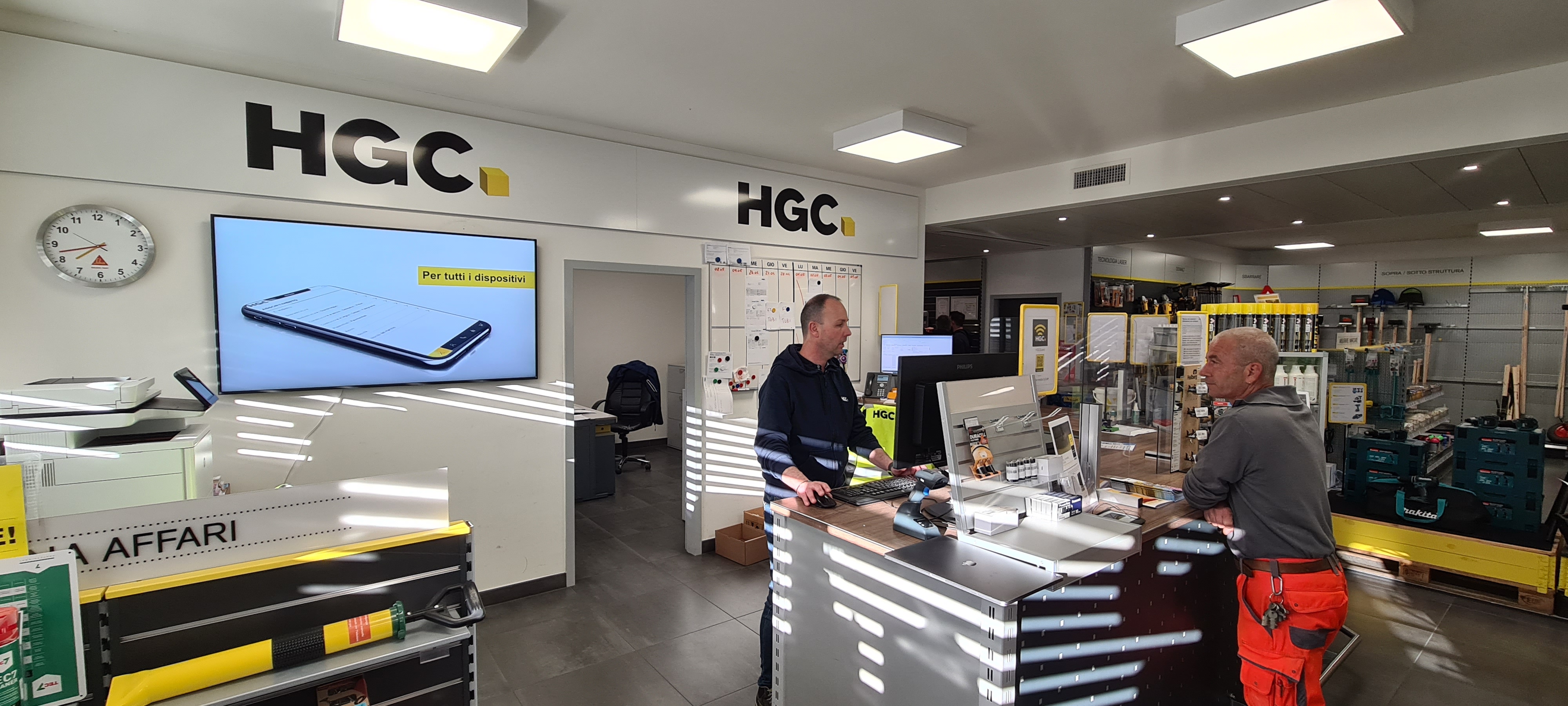 I Genestrerio Hgc 20230426 074302