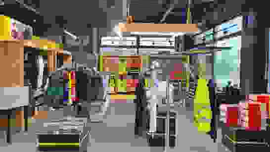 20220608 113509 20220608 113509